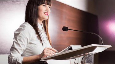 RCI Guest Lectures.png